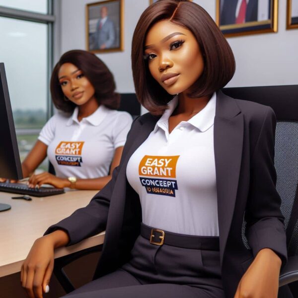 Business Name Registration